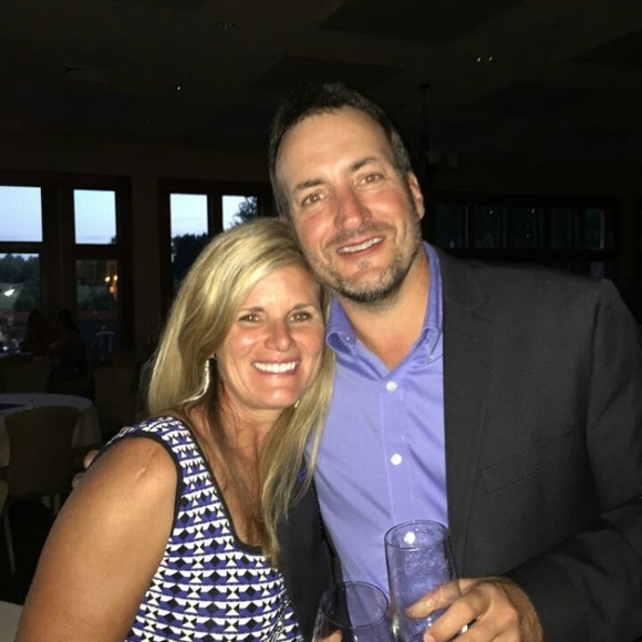 Meet your Posher, Tracy - Picture 1 of 1